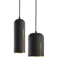 Gap Tall Pendelleuchte