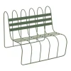 Gardener's Gartensofa 90x77cm