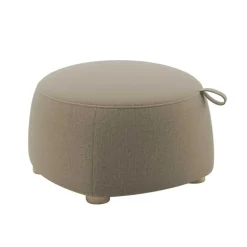 Gem Pouf