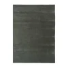 Geometric Maze Wollteppich 200x300cm