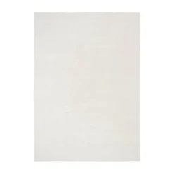 Geometric Maze Wollteppich 200x300cm