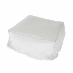 Ghost 08 Hocker / Ottomane