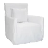 Ghost 04 Sessel