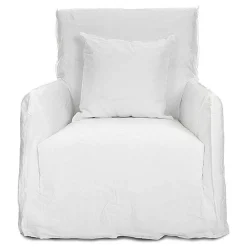 Ghost 04 Sessel