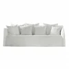 Ghost 12 Sofa