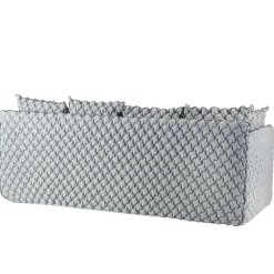 Ghost 12 Sofa