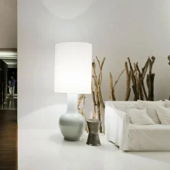 Ghost 12 Sofa
