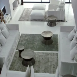 Ghost 12 Sofa