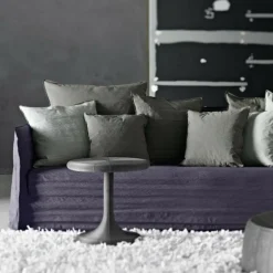 Ghost 14 Sofa 260x85cm
