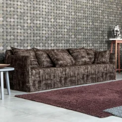 Ghost 14 Sofa 260x85cm