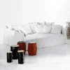 Ghost 16 Sofa 220x130cm