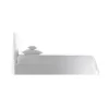 Ghost 80.E Doppelbett