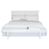 Ghost 80.G Doppelbett