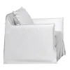 Ghost Out 05 Outdoor Sessel
