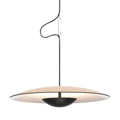 Ginger 42 LED Pendelleuchte