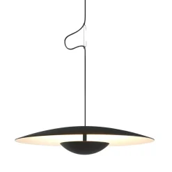 Ginger 42 LED Pendelleuchte