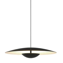Ginger 60 LED Pendelleuchte