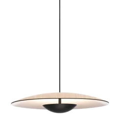 Ginger 60 LED Pendelleuchte