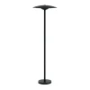 Ginger B 20/63 LED Pollerleuchte