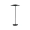 Ginger B 20/44 LED Pollerleuchte