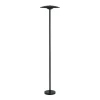 Ginger B 20/86 LED Pollerleuchte
