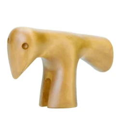 Girard Bird Figur