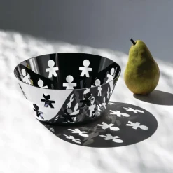 Girotondo Obstschale Ø20,5cm