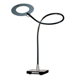 Giulietta T LED Tischleuchte