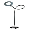 Giulietta T LED Tischleuchte