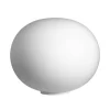 Glo Ball Basic 1 Bodenleuchte