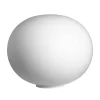 Glo Ball Basic 2 Bodenleuchte