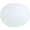 Glo Ball Basic Zero Bodenleuchte