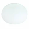 Glo Ball S1 Ersatzglas