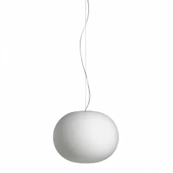 Glo Ball S2 Pendelleuchte