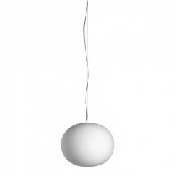 Glo Ball S1 Pendelleuchte
