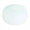 Glo Ball W Wandleuchte
