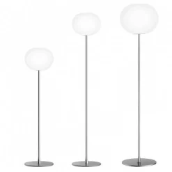 Glo-Ball Ersatzschirm Ø33cm