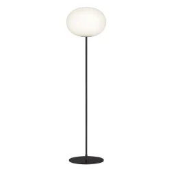 Glo-Ball F2 Stehleuchte