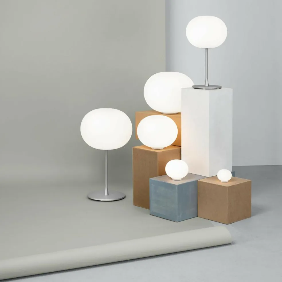 Glo-Ball T1 Tischleuchte
