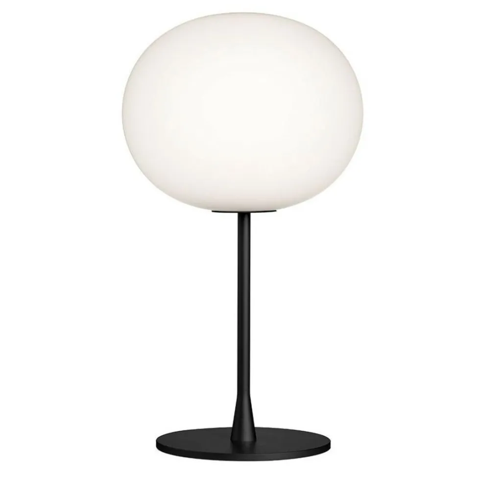 Glo-Ball T1 Tischleuchte