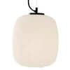 Globo Cesta Pendelleuchte
