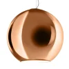 Globo di Luce Pendelleuchte L