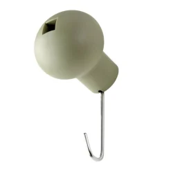 Globo Haken