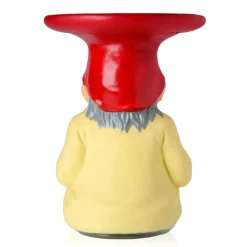 Gnomes / Zwerg Beistelltisch