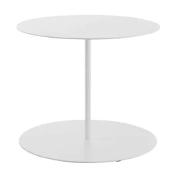 Gong Beistelltisch