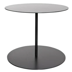 Gong Beistelltisch