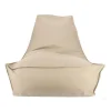 Gordon Outdoor Sitzsack