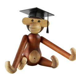 Graduationshut