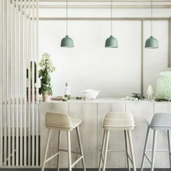 Grain Pendelleuchte