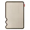 Grand Not Straight Teppich 290x200cm